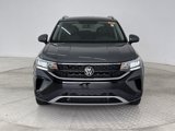 Used 2022 Volkswagen Taos SE image 3