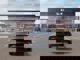 New 2025 Kia K4 LX image 5
