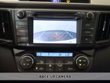 Used 2015 Toyota RAV4 XLE image 4