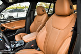 Used 2022 BMW X3 xDrive30i w/ Premium Package 2 image 2