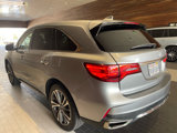 Used 2020 Acura MDX FWD w/ Technology Package image 4
