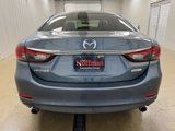 Used 2014 MAZDA MAZDA6 Sport image 6