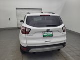 Used 2018 Ford Escape SE image 6