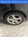 Used 2014 Mercedes-Benz E 350 4MATIC Sedan image 4