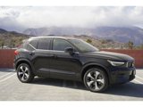 New 2025 Volvo XC40 B5 Core w/ Protection Package Premier image 2