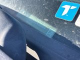 Used 2020 Ford Ranger Lariat w/ Technology Package image 2