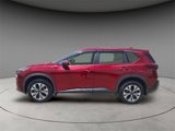 Certified 2023 Nissan Rogue SV image 2