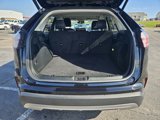 Used 2022 Ford Edge SEL w/ Convenience Package image 6