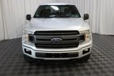 Used 2018 Ford F150 XLT w/ Equipment Group 302A Luxury image 2