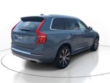 Used 2020 Volvo XC90 T6 Inscription w/ Advanced Package image 3