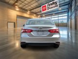 Used 2018 Toyota Camry LE image 5
