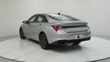 Used 2021 Hyundai Elantra SEL image 5