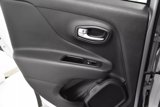 Used 2020 Jeep Renegade Altitude image 6