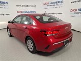 Used 2022 Kia Rio S image 4