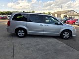 Used 2012 Dodge Grand Caravan SXT image 4