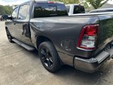Used 2022 RAM 1500 Big Horn image 4