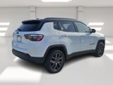 New 2025 Jeep Compass Limited w/ Sun and Sound Group image 5