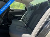 Used 2019 Hyundai Sonata SE image 3