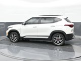 Used 2022 Kia Seltos SX image 5