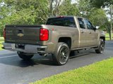 Used 2015 Chevrolet Silverado 1500 LT w/ All Star Edition image 3