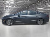 Used 2022 Hyundai Sonata Limited w/ Cargo Package image 5
