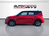 Used 2020 Kia Soul GT-Line image 4