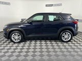Used 2021 Chevrolet TrailBlazer LS image 3
