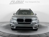 Used 2016 BMW X5 xDrive35i image 2