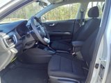 Used 2023 Kia Rio S image 4