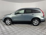 Used 2011 Honda CR-V EX-L image 4