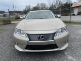 Used 2013 Lexus ES 350 image 2