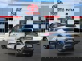 Used 2023 Kia Sportage X-Pro image 6