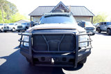 Used 2016 Ford F450 XL w/ Power Equipment Group image 2