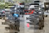 New 2025 Subaru Crosstrek 2.0i image 2