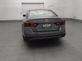 Used 2019 Nissan Altima 2.5 S image 6