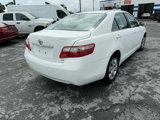 Used 2008 Toyota Camry LE image 5