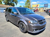 Used 2019 Dodge Grand Caravan GT image 2