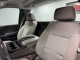 Used 2014 Chevrolet Silverado 1500 W/T image 6