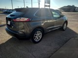Used 2023 Ford Edge SEL image 6