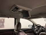 Used 2014 Honda Odyssey Touring image 3