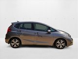 Used 2019 Honda Fit EX image 4