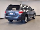 Used 2013 Toyota Highlander SE image 5