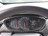 Used 2017 Chevrolet Trax LT w/ LT Convenience Package image 5