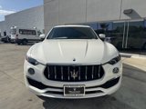 Used 2022 Maserati Levante GT image 3