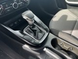 Used 2022 Kia Soul LX image 5
