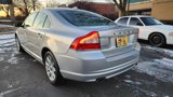 Used 2010 Volvo S80 3.2 image 6