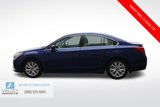 Used 2015 Subaru Legacy 2.5i Premium w/ Moonroof Package image 4