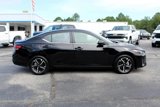 Used 2024 Nissan Sentra SV image 5