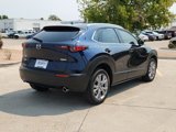 Used 2020 MAZDA CX-30 AWD w/ Premium Package image 3
