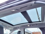 Certified 2022 Ford Escape Titanium image 3